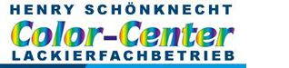 Logo Henry Schönknecht